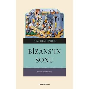 Bizans’ın Sonu