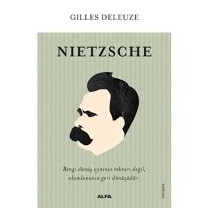 Nietzsche