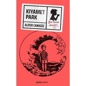 Kıyamet Park