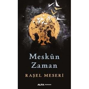 Meskun Zaman