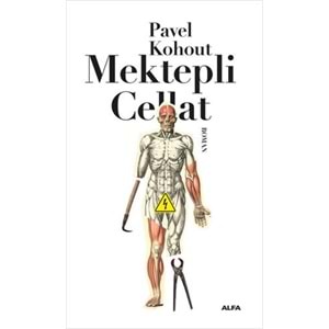 Mektepli Cellat