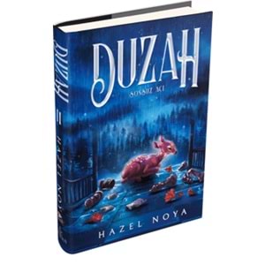 Duzah 2: Sonsuz Acı (Citli)