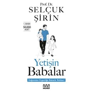 Yetişin Babalar