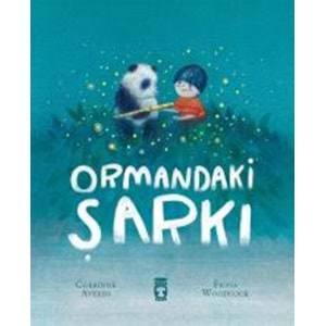 Ormandaki Şarkı