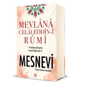 Mesnevi