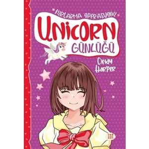 Unicorn Günlüğü 6 - Kurtarma Operasyonu