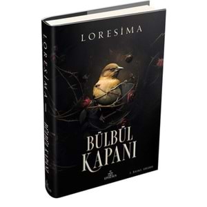 Bülbül Kapanı 1
