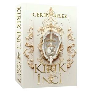 Kırık İnci