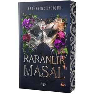 Karanlık Masal