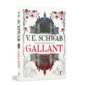 Gallant