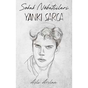 Sokak Nöbetçileri Yankı Sarca