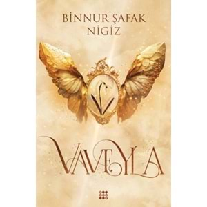 Vaveyla 1 – Sönmüş Aldebaran