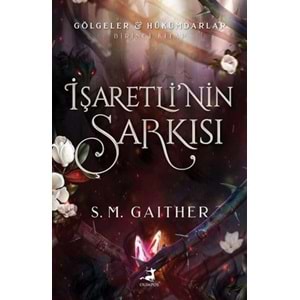 İşaretli'nin Şarkısı
