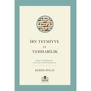 İbn Teymiyye ve Vehhabilik
