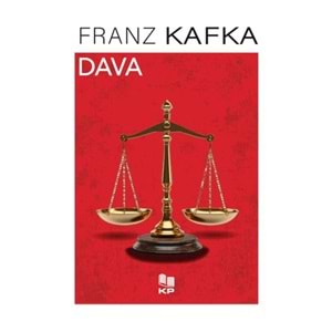 Dava