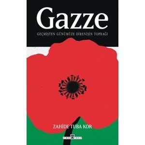Gazze