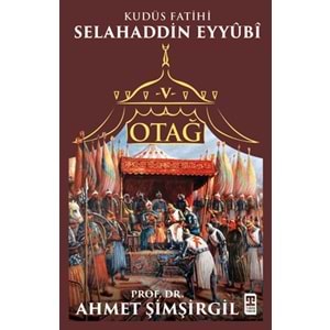 Otağ V Selahaddin Eyyubi