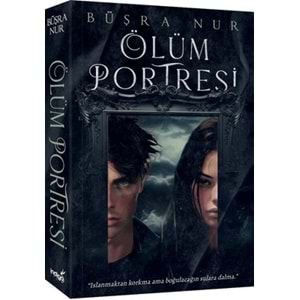 Ölüm Portresi