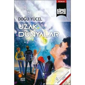 Uzak Dünyalar