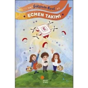 Ecmen Takımı