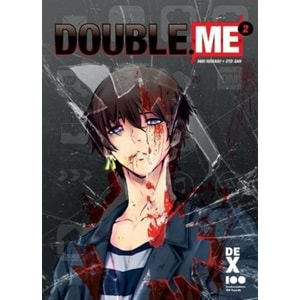 Double Me - 2