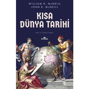 Kısa Dünya Tarihi