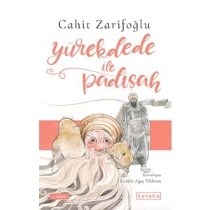 Yürekdede ile Padişah