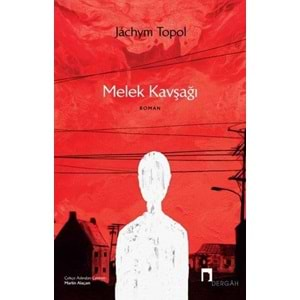 Melek Kavşağı