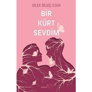 Bir Kürt Sevdim