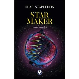 Star Maker