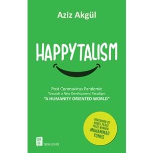 Happytalism