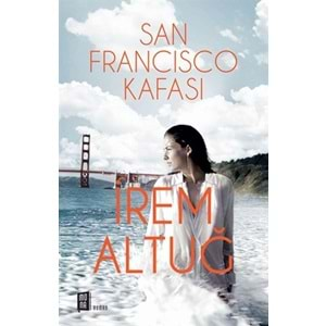 San Francisco Kafası