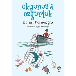 Okyunusa Özgürlük