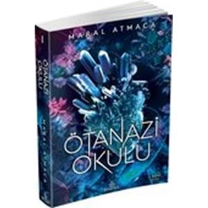 Ötanazi Okulu 1