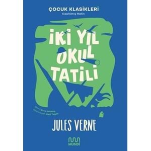 İki Yıl Okul Tatili