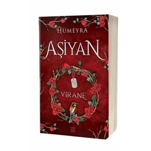 Aşiyan 1 Virane