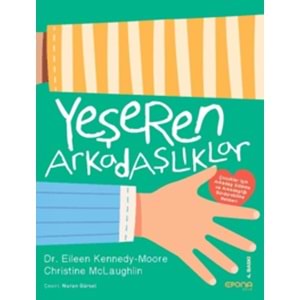 Yeşeren Arkadaşlıklar