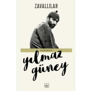 Zavallılar