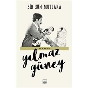 Bir Gün Mutlaka