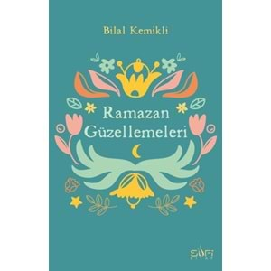 Ramazan Güzellemeleri