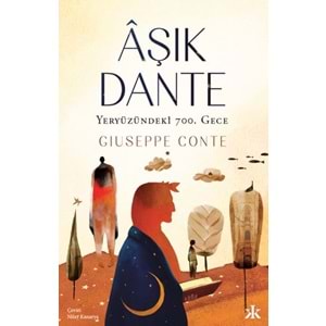 Aşık Dante