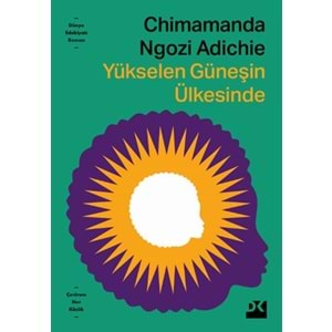 Yükselen Güneşin Ülkesinde