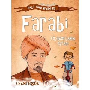 Farabi