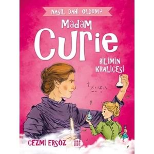 Madam Curie