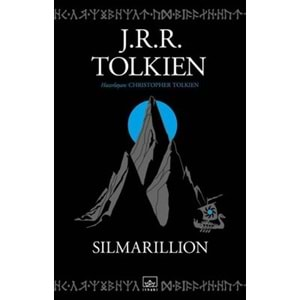 Silmarillion