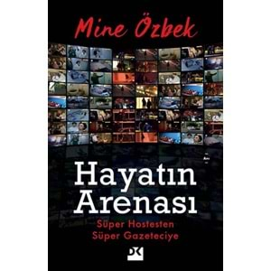 Hayatın Arenası