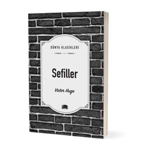 Sefiller