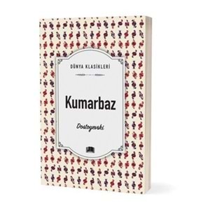 Kumarbaz
