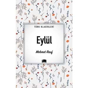 Eylül