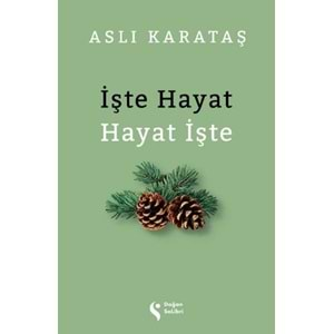 İşte Hayat Hayat İşte